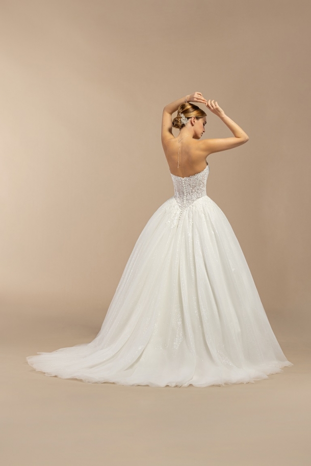 Eglantine Creations Bodega back.jpg